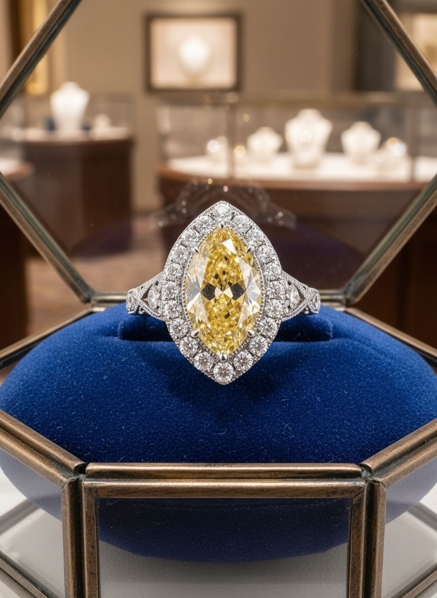 Jewelry Piece